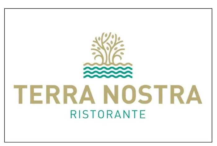 Del Borgo * Отранто