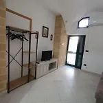 Del Borgo Otranto