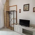 Del Borgo * Otranto