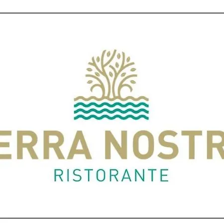 Del Borgo * Otranto